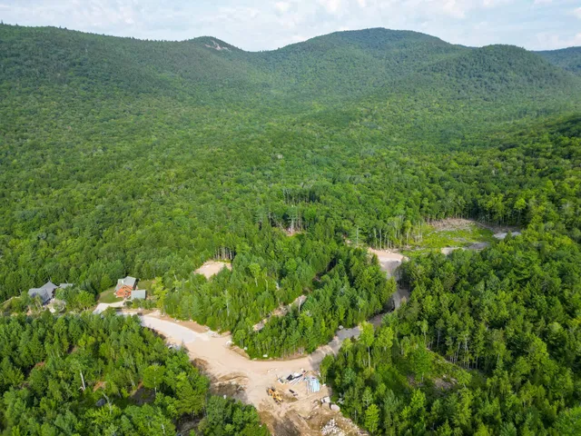 $319,999 | F4 Cave Mountain Road, Bartlett, NH 03812