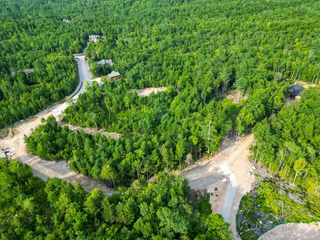 $319,999 | F4 Cave Mountain Road, Bartlett, NH 03812