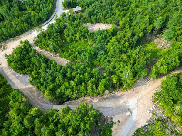 $319,999 | F4 Cave Mountain Road, Glen, NH 03838