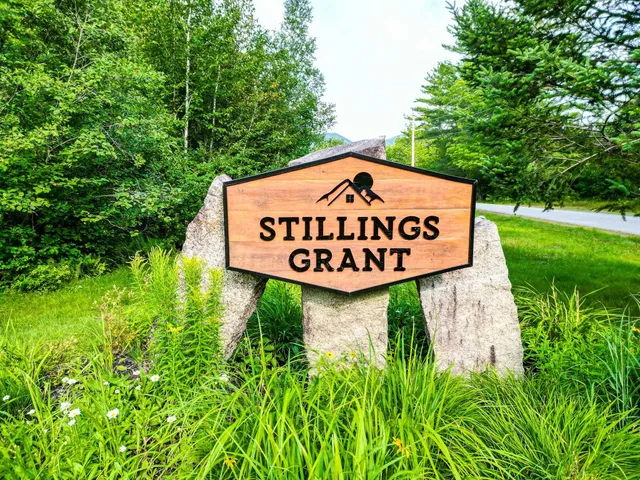 $319,999 | F4 Cave Mountain Road, Bartlett, NH 03812