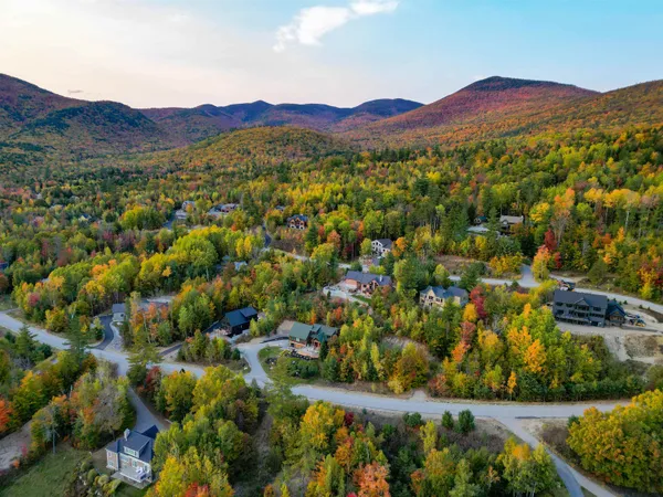 $319,999 | F4 Cave Mountain Road, Glen, NH 03838