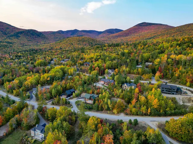 $319,999 | F4 Cave Mountain Road, Bartlett, NH 03812