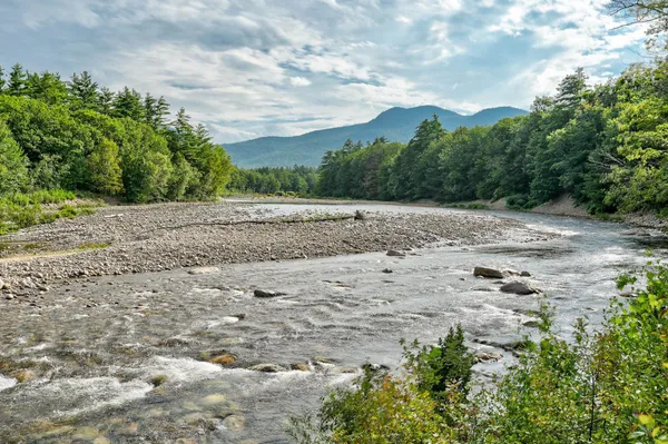 $319,999 | F4 Cave Mountain Road, Glen, NH 03838