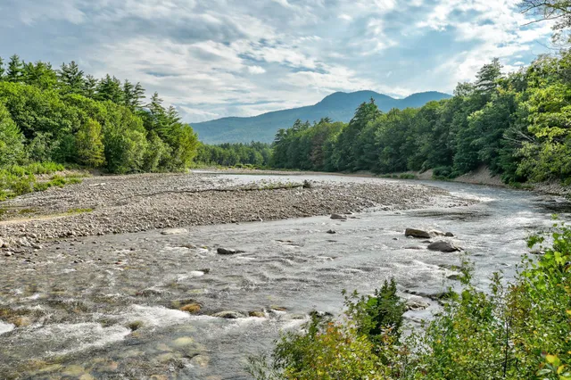 $319,999 | F4 Cave Mountain Road, Bartlett, NH 03812