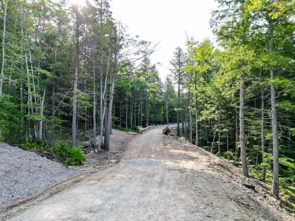 $319,999 | F4 Cave Mountain Road, Glen, NH 03838