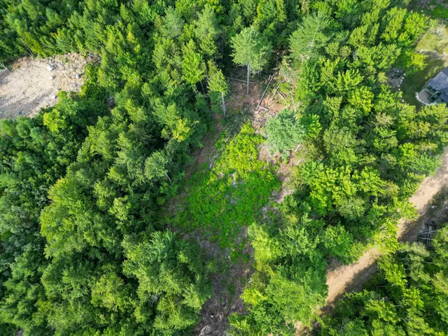 $319,999 | F4 Cave Mountain Road, Bartlett, NH 03812