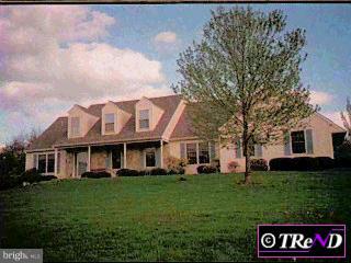 1002 Ashley Road West Chester, PA 19382 - Photo 1 of 1 Gallery Image 1