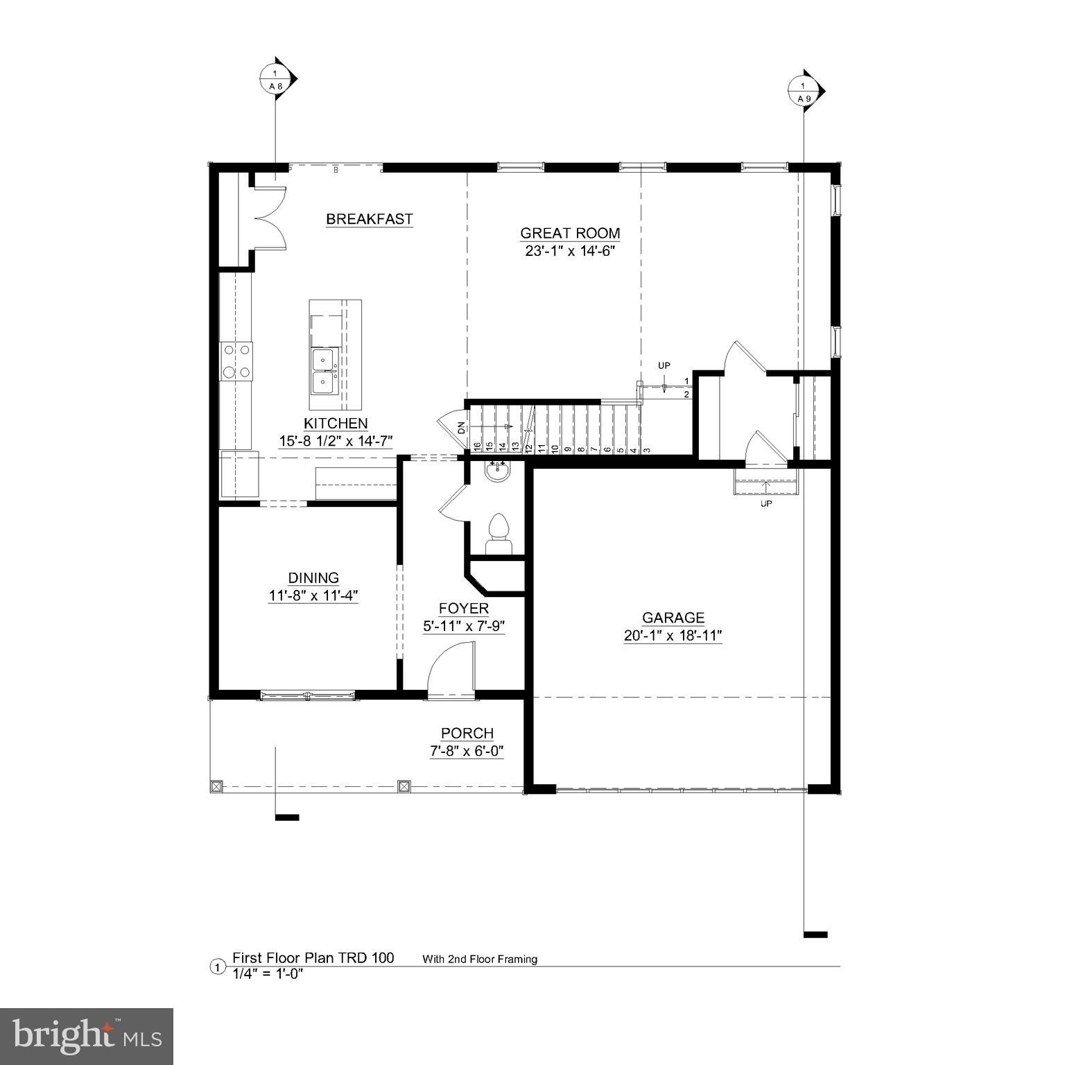 Snydersburg Westminster, MD 21157 - Photo 2 of 10