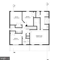 Snydersburg Westminster, MD 21157 - Photo 3 of 10