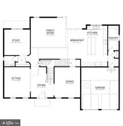 Snydersburg Westminster, MD 21157 - Photo 9 of 10 a picture of a park