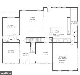 Snydersburg Westminster, MD 21157 - Photo 7 of 10 unknown