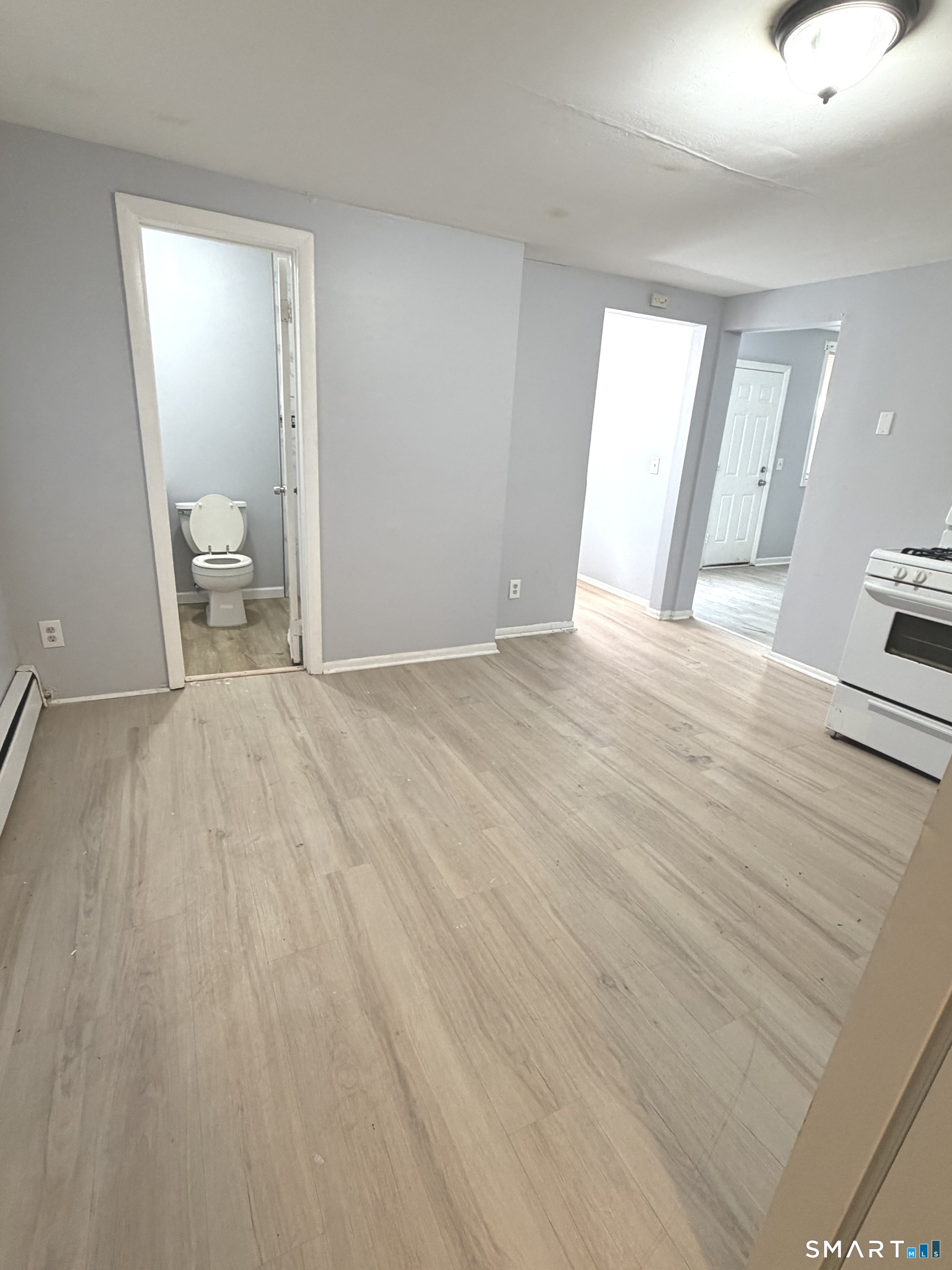 8 Lawrence Street Waterbury, CT 06708 - Photo 3 of 8 Gallery Image 3