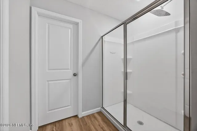 $2,395 | 14790 Cashew Avenue, Jacksonville, FL 32218