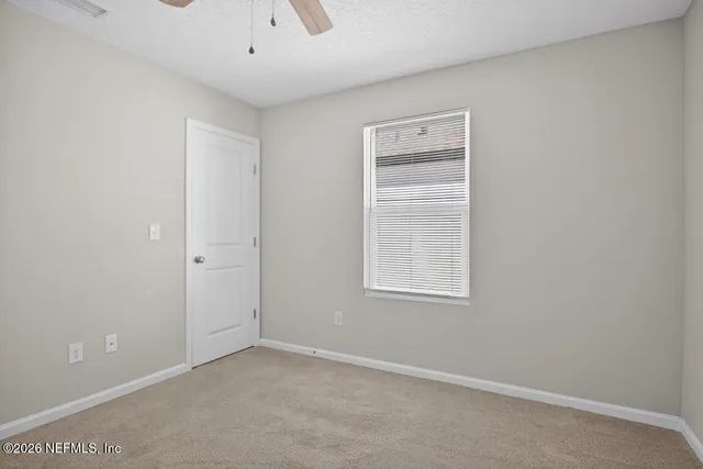 $2,395 | 14790 Cashew Avenue, Jacksonville, FL 32218