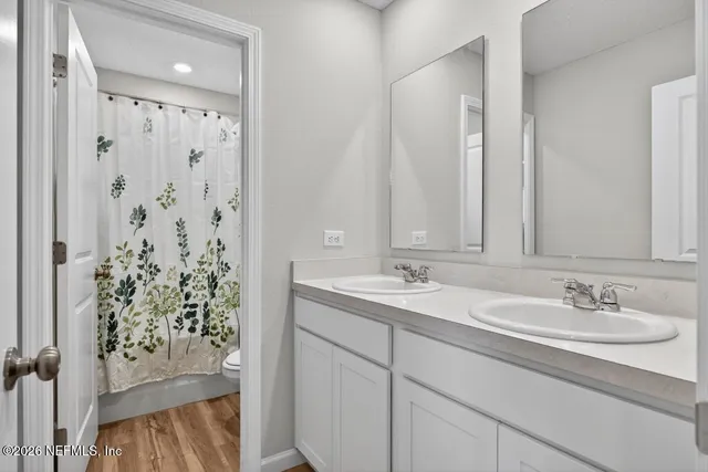 $2,395 | 14790 Cashew Avenue, Jacksonville, FL 32218