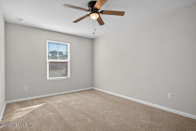 $2,395 | 14790 Cashew Avenue, Jacksonville, FL 32218