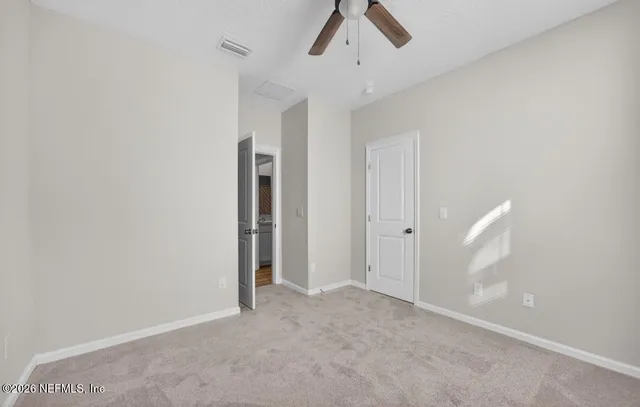 $2,395 | 14790 Cashew Avenue, Jacksonville, FL 32218