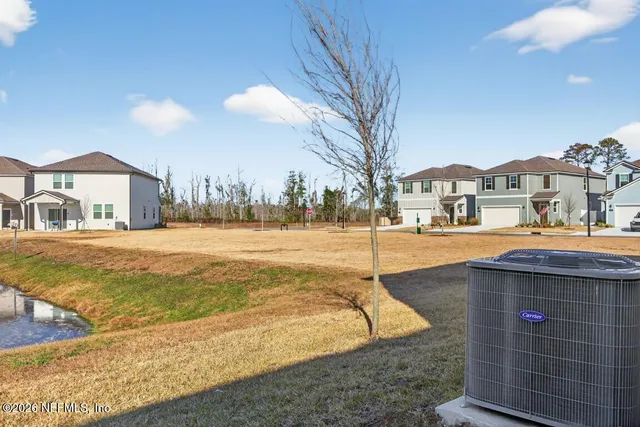 $2,395 | 14790 Cashew Avenue, Jacksonville, FL 32218