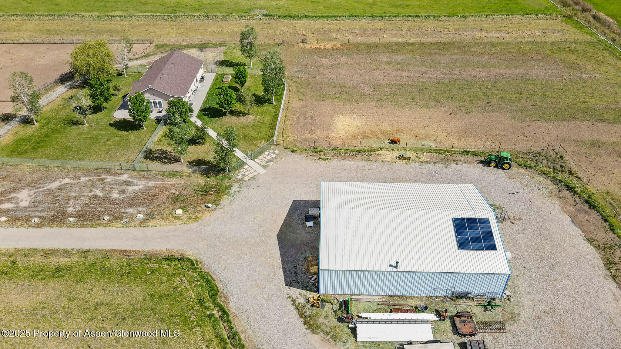 2022 45 Road De Beque, CO 81630 - Photo 12 of 55 MLS Online Version-06 (4)