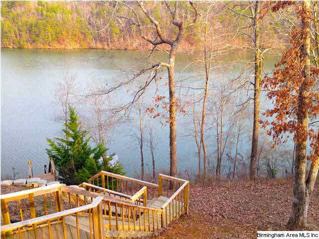 1639 Overlook Point Warrior, AL 35180 - Photo 24 of 32