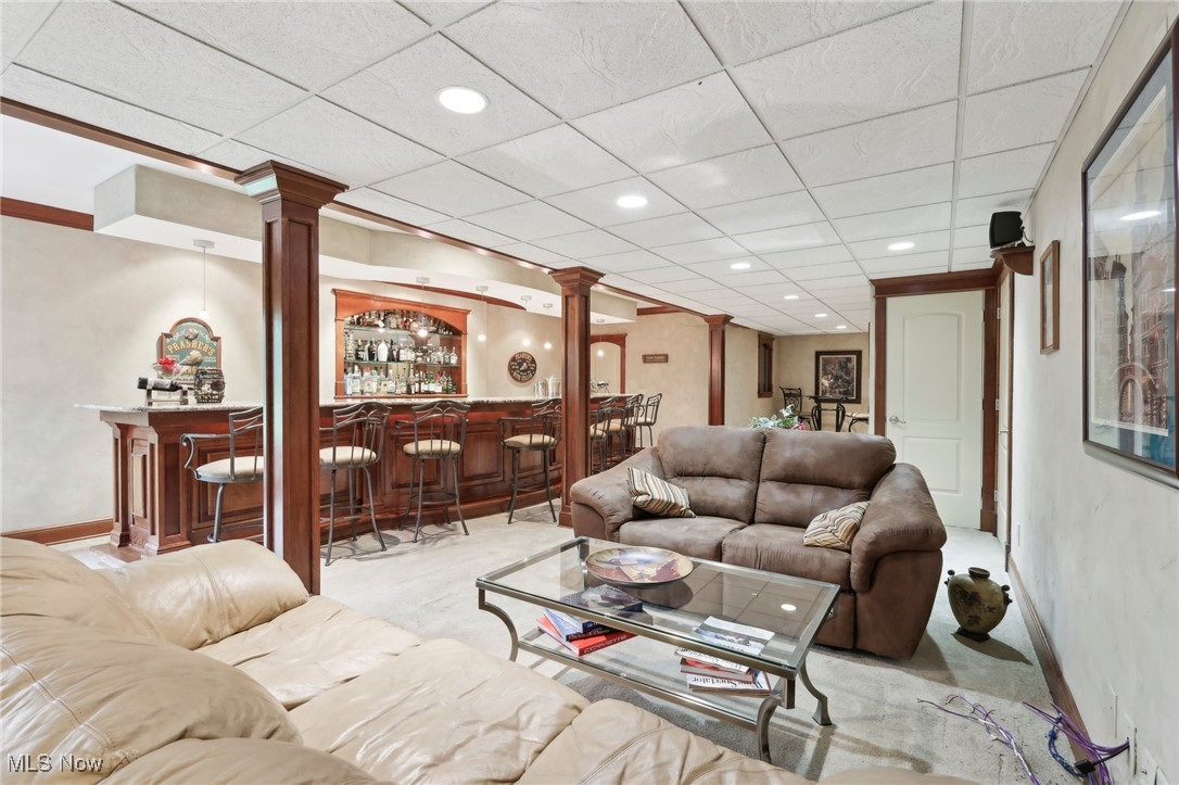 1491 Ridgewood Road Wadsworth, OH 44281 - Photo 20 of 36