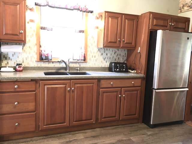 3378 North Faust Lk Road Rhinelander, WI 54501 - Photo 5 of 20 Gallery Image 5