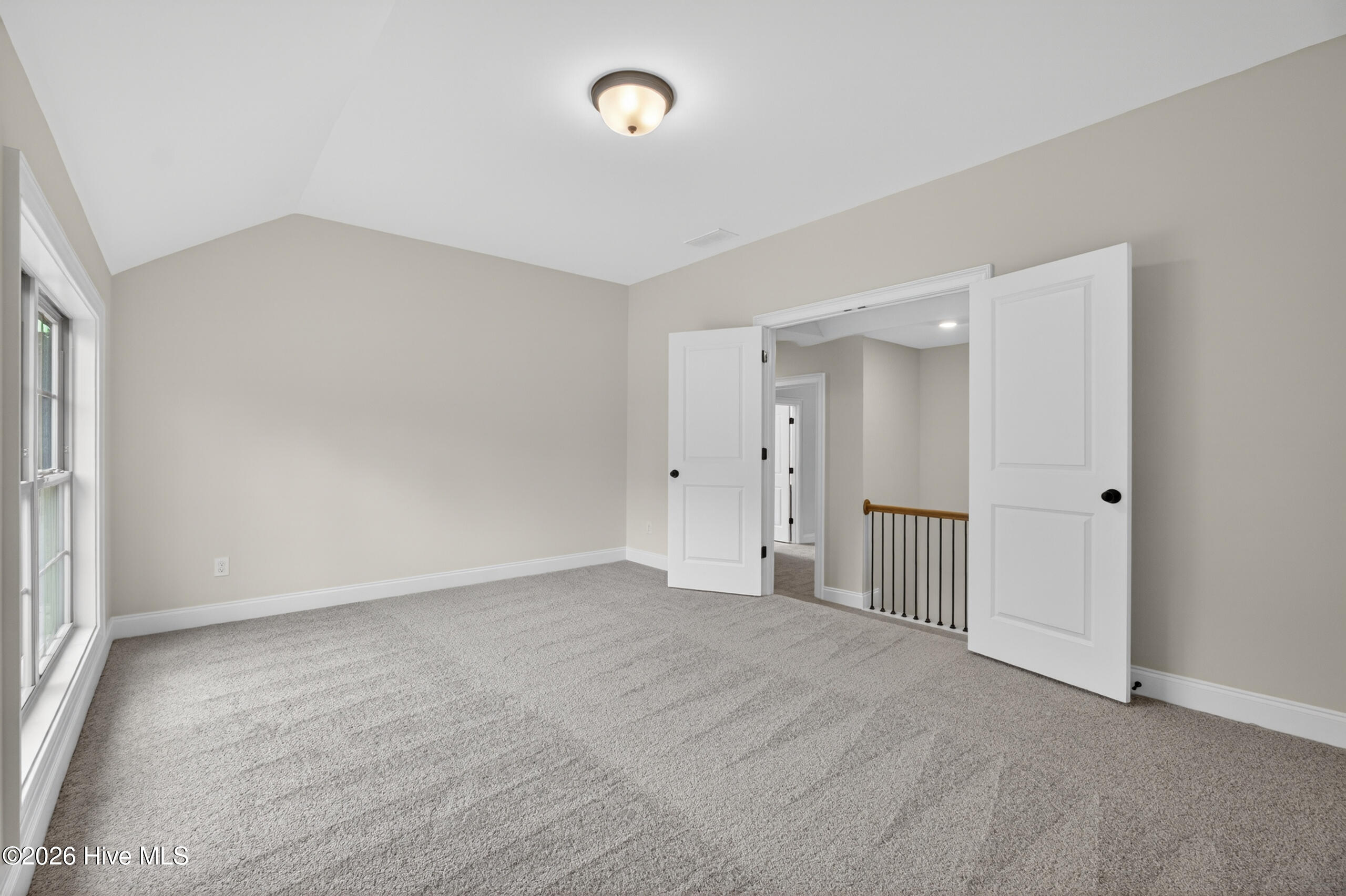 7192 Bill Dorn Road, Unit 13 Appling, GA 30802 - Photo 25 of 48