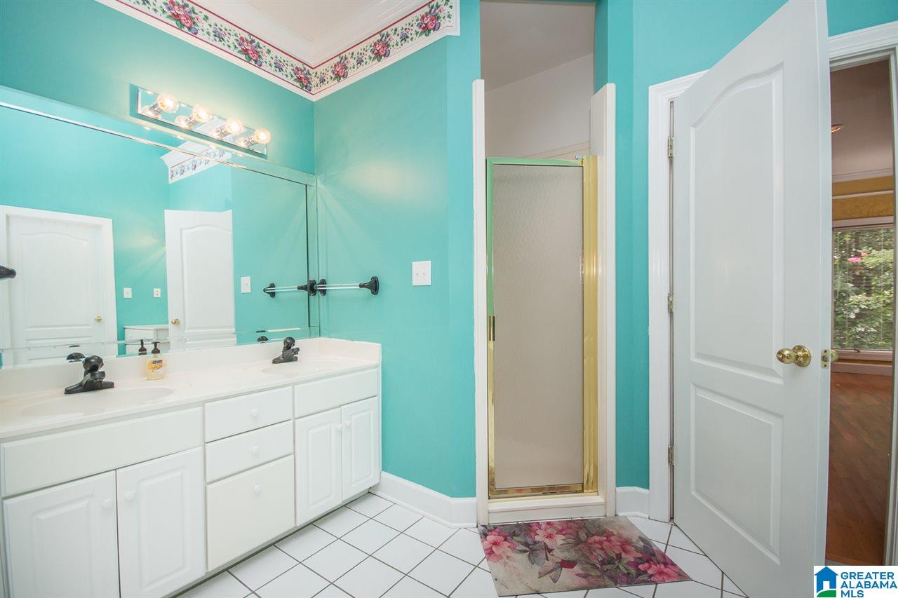 403 Poplar Ridge Drive Alabaster, AL 35007 - Photo 17 of 25