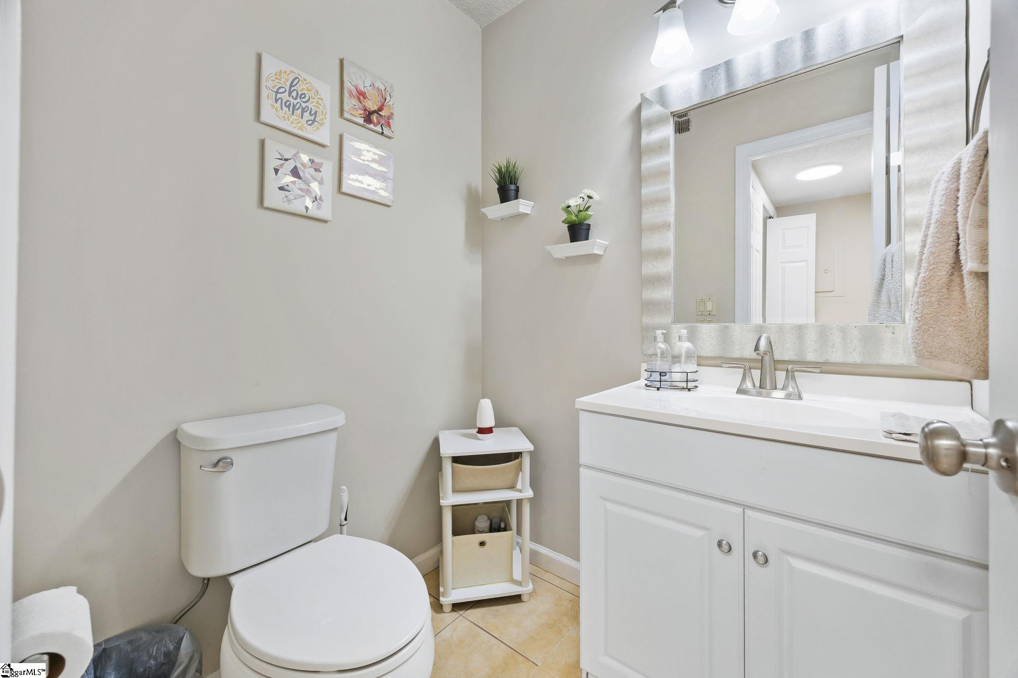 3106 Bethel Road, Unit 55 Simpsonville, SC 29681 - Photo 26 of 36