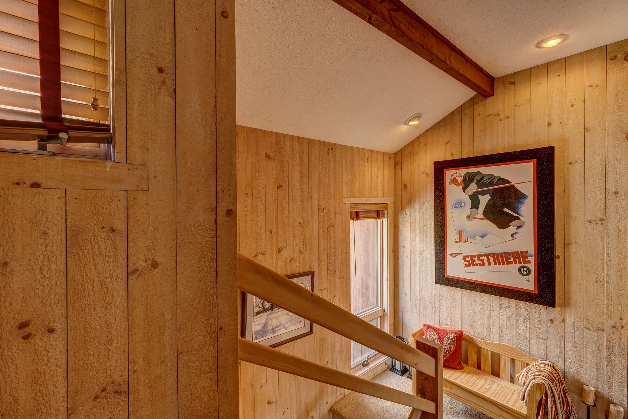 151 Ridges Way, Unit 11002 Peru, VT 05152 - Photo 13 of 24 Gallery Image 13