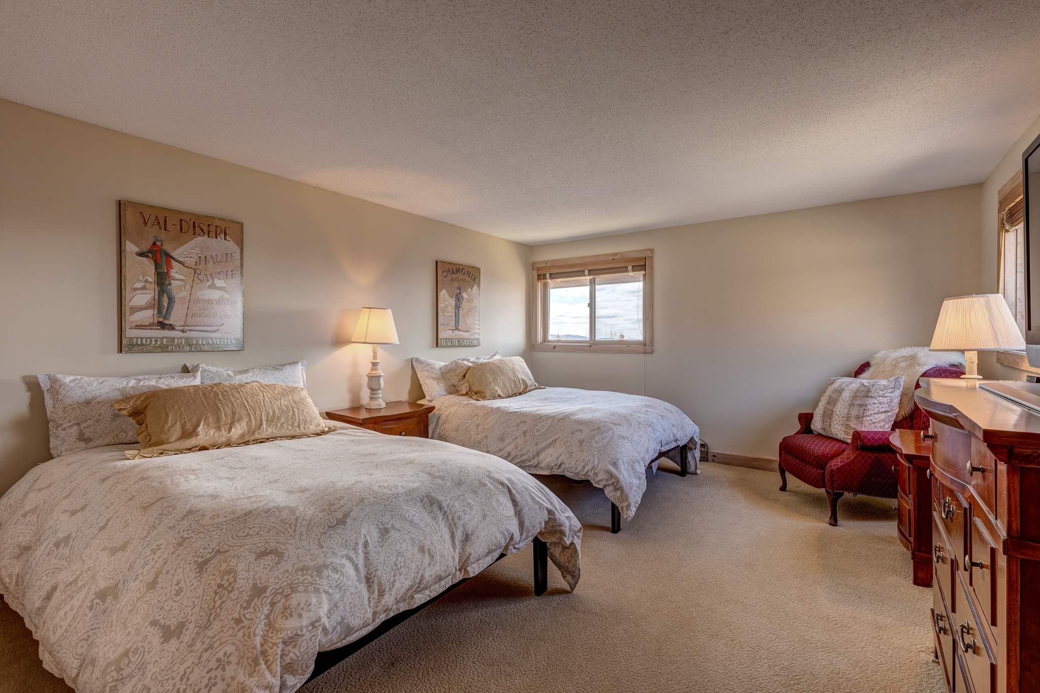 151 Ridges Way, Unit 11002 Peru, VT 05152 - Photo 15 of 24 Gallery Image 15