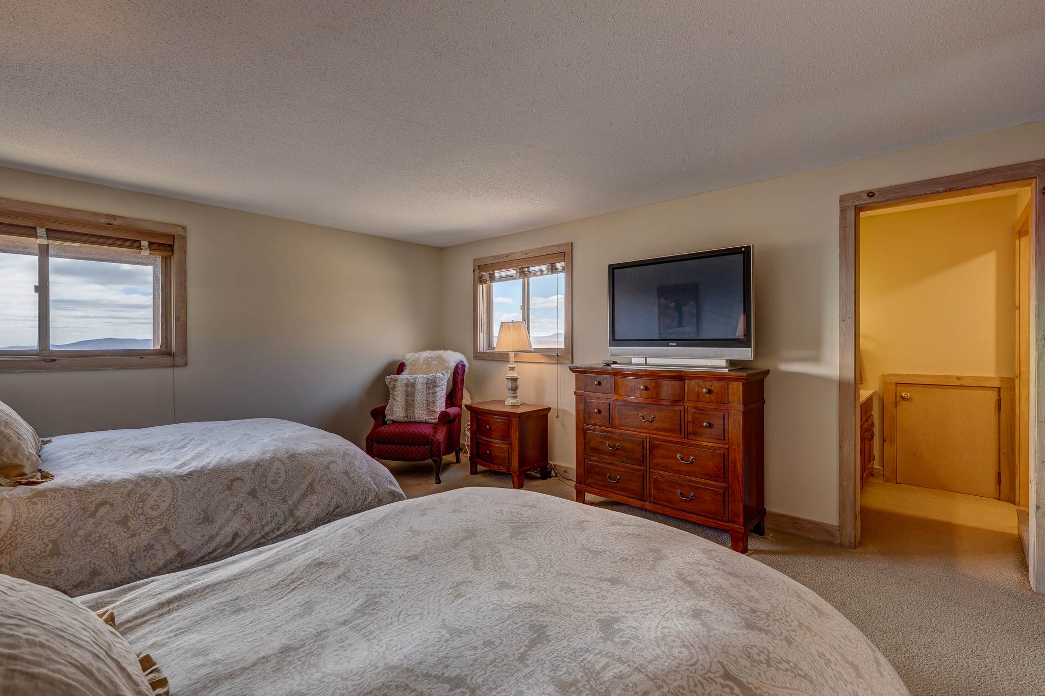 151 Ridges Way, Unit 11002 Peru, VT 05152 - Photo 16 of 24 Gallery Image 16