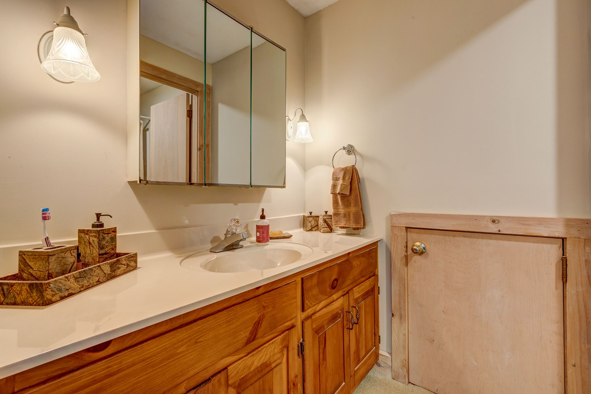 151 Ridges Way, Unit 11002 Peru, VT 05152 - Photo 17 of 24 Gallery Image 17