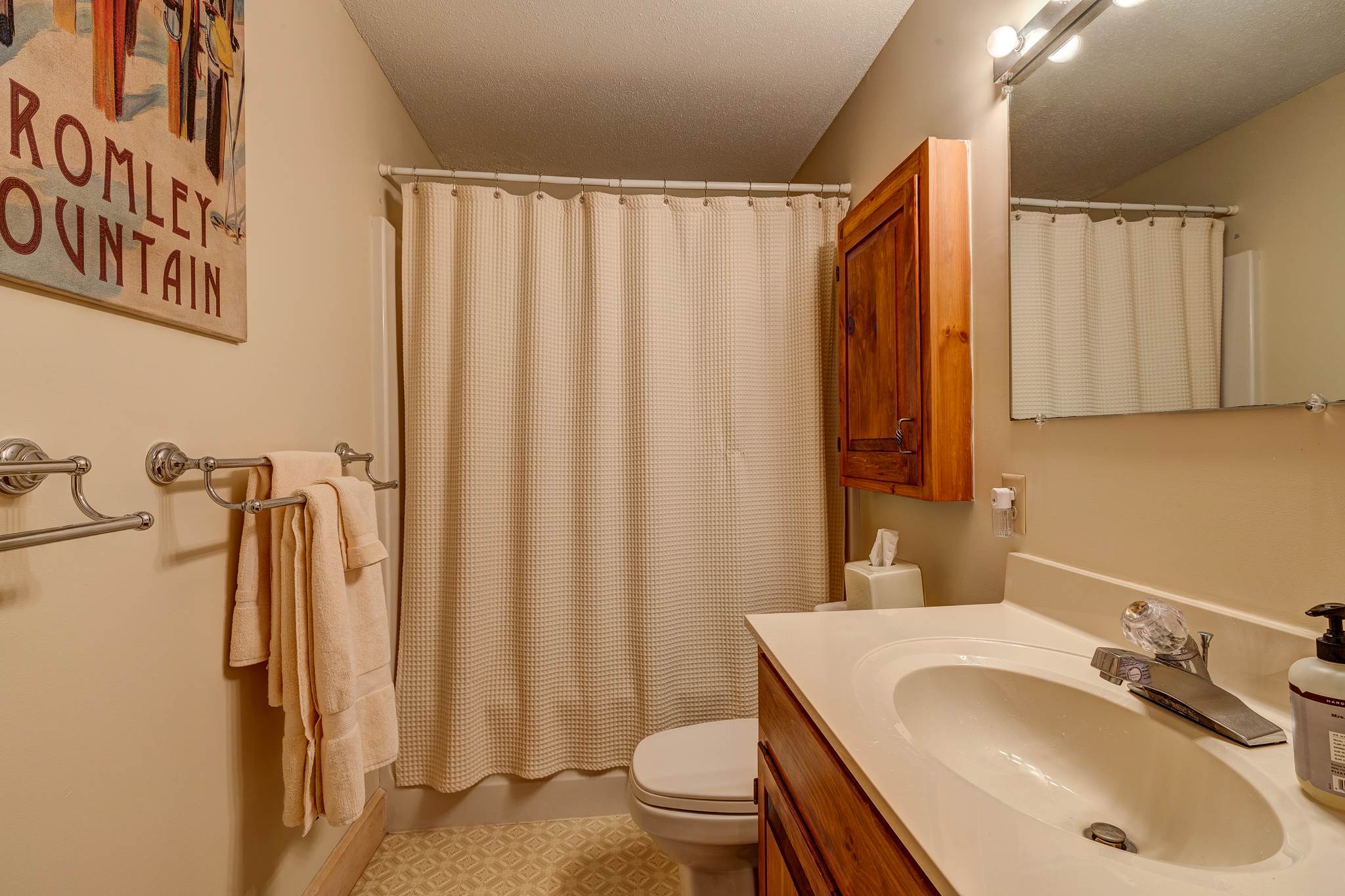 151 Ridges Way, Unit 11002 Peru, VT 05152 - Photo 22 of 24 Gallery Image 22