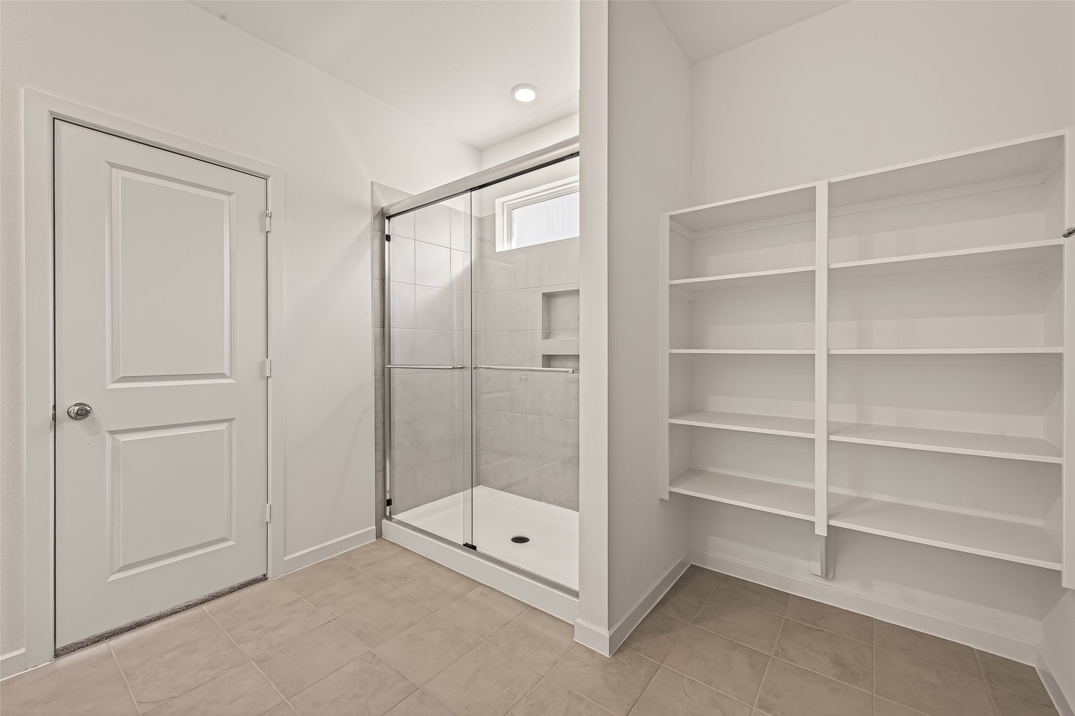 21926 Sam Raburn Drive Tomball, TX 77375 - Photo 23 of 42 Master bathroom