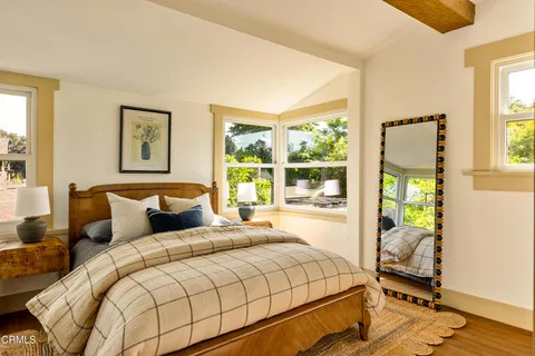 $1,950,000 | 1785 North Los Robles Avenue, Pasadena, CA 91104