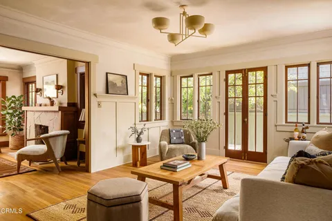 $1,950,000 | 1785 North Los Robles Avenue, Pasadena, CA 91104