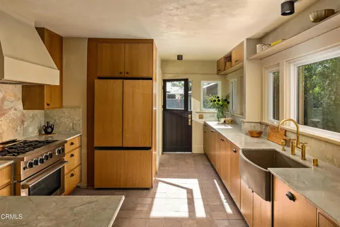 $1,950,000 | 1785 North Los Robles Avenue, Pasadena, CA 91104