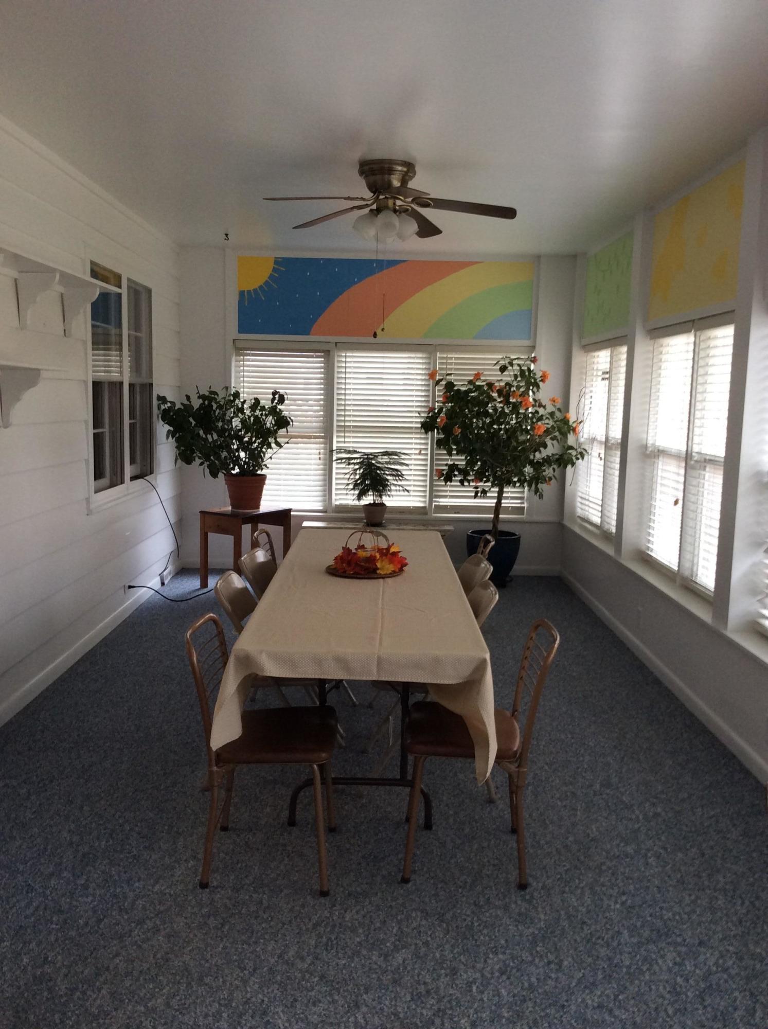 3069 Troehler Road Springfield, OH 45505 - Photo 25 of 32 Gallery Image 25