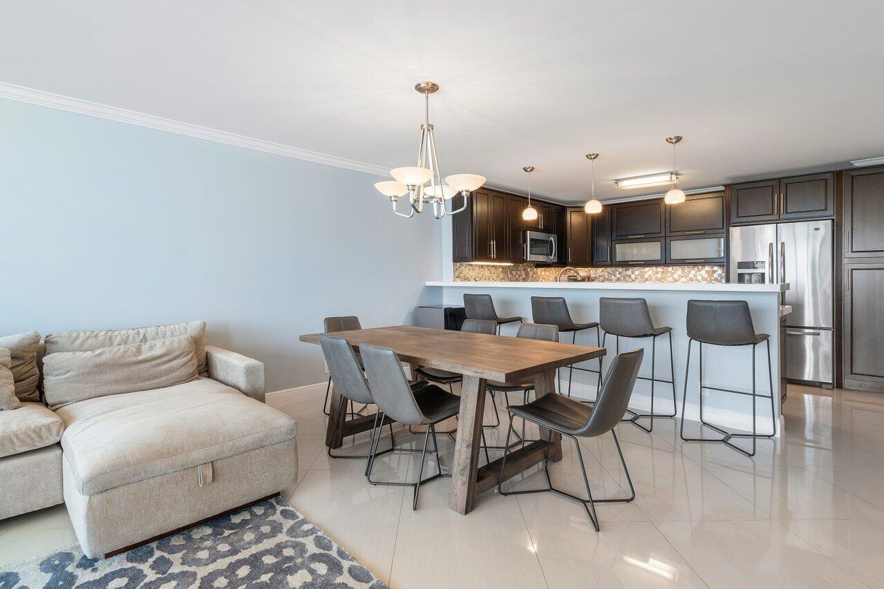 3000 South Ocean Boulevard, Unit 1002 Boca Raton, FL 33432 - Photo 11 of 34 008-3000SouthOceanBoulevard-BocaRaton-FL