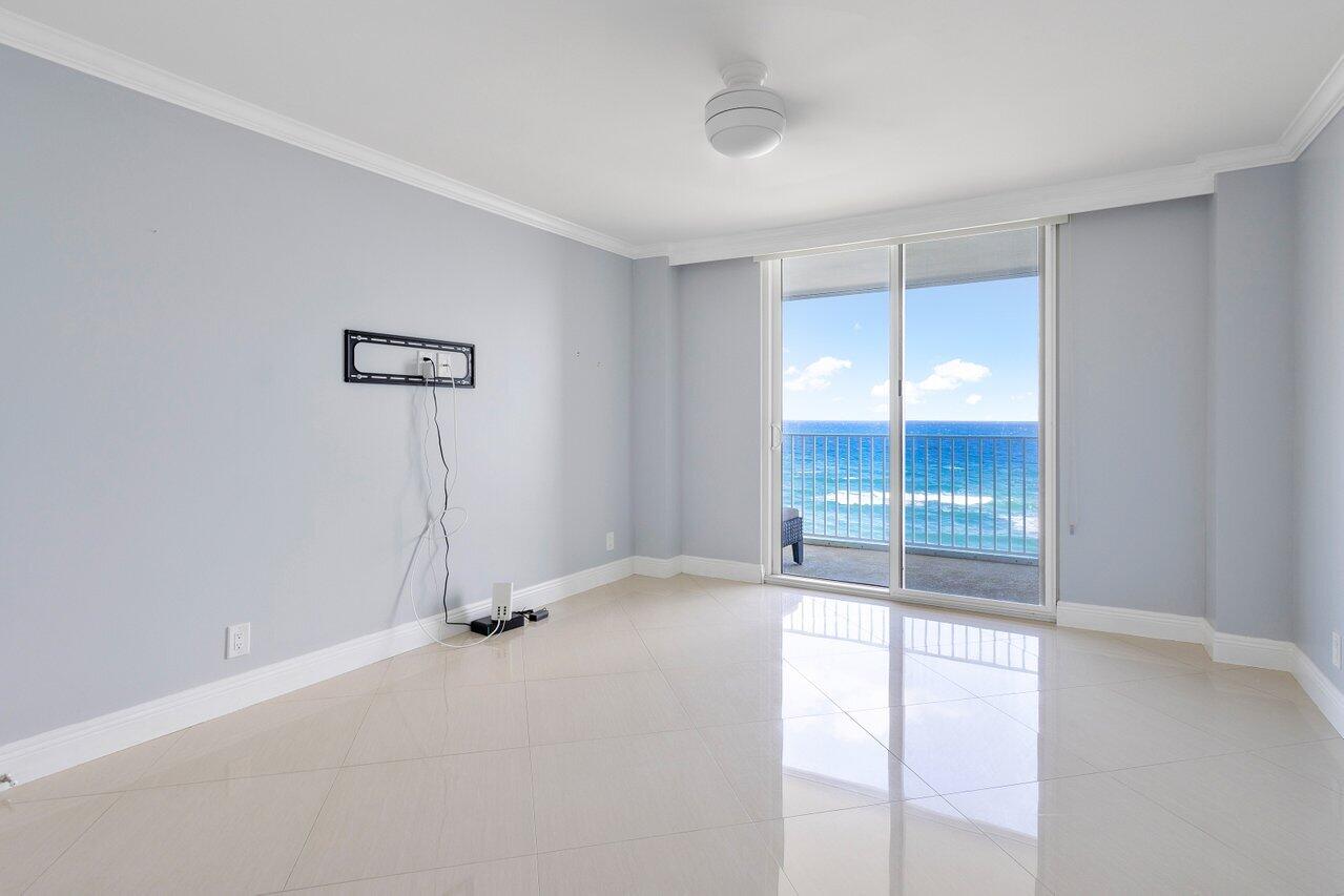 3000 South Ocean Boulevard, Unit 1002 Boca Raton, FL 33432 - Photo 14 of 34 3000 S Ocean
