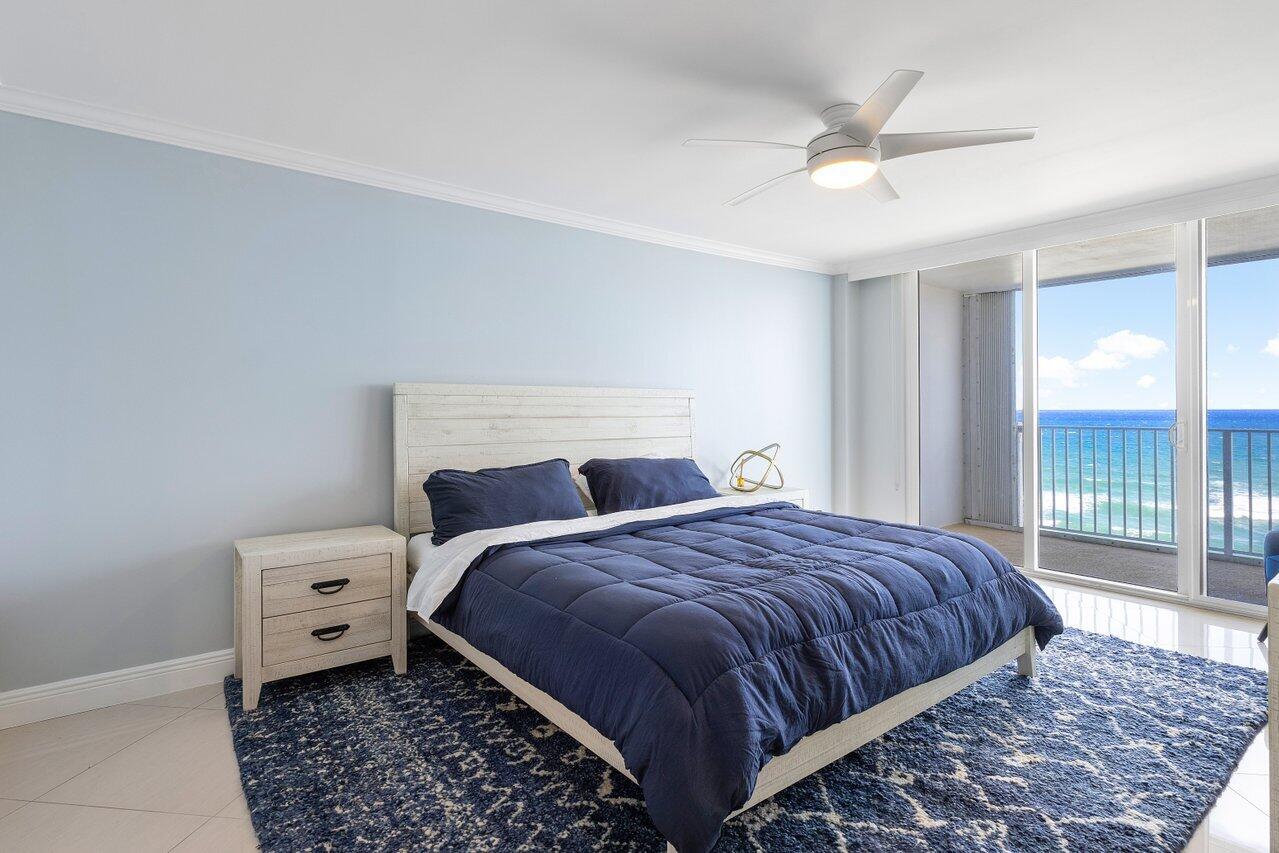 3000 South Ocean Boulevard, Unit 1002 Boca Raton, FL 33432 - Photo 16 of 34 3000 S Ocean