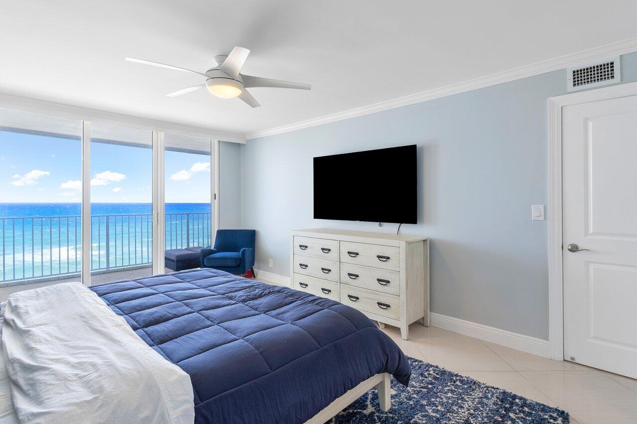 3000 South Ocean Boulevard, Unit 1002 Boca Raton, FL 33432 - Photo 17 of 34 3000 S Ocean