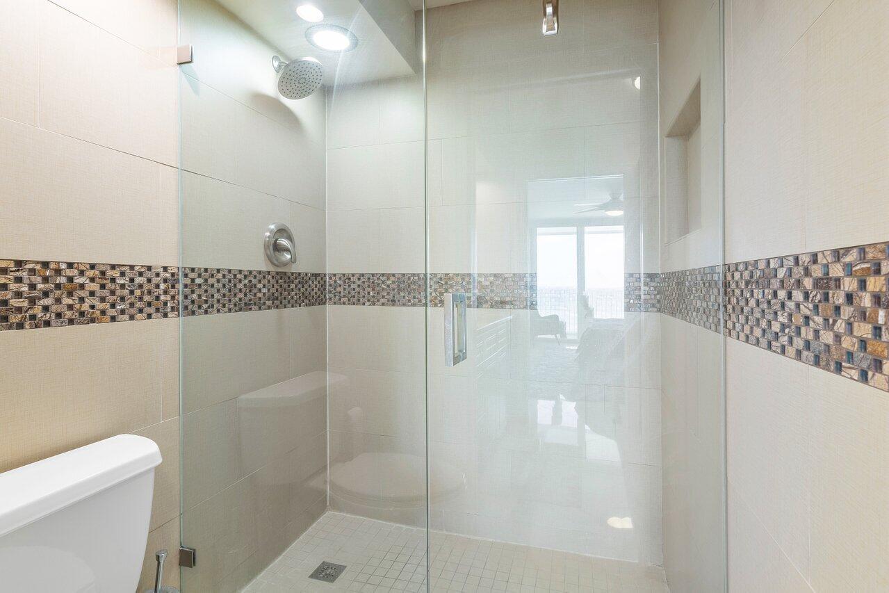 3000 South Ocean Boulevard, Unit 1002 Boca Raton, FL 33432 - Photo 19 of 34 3000 S Ocean