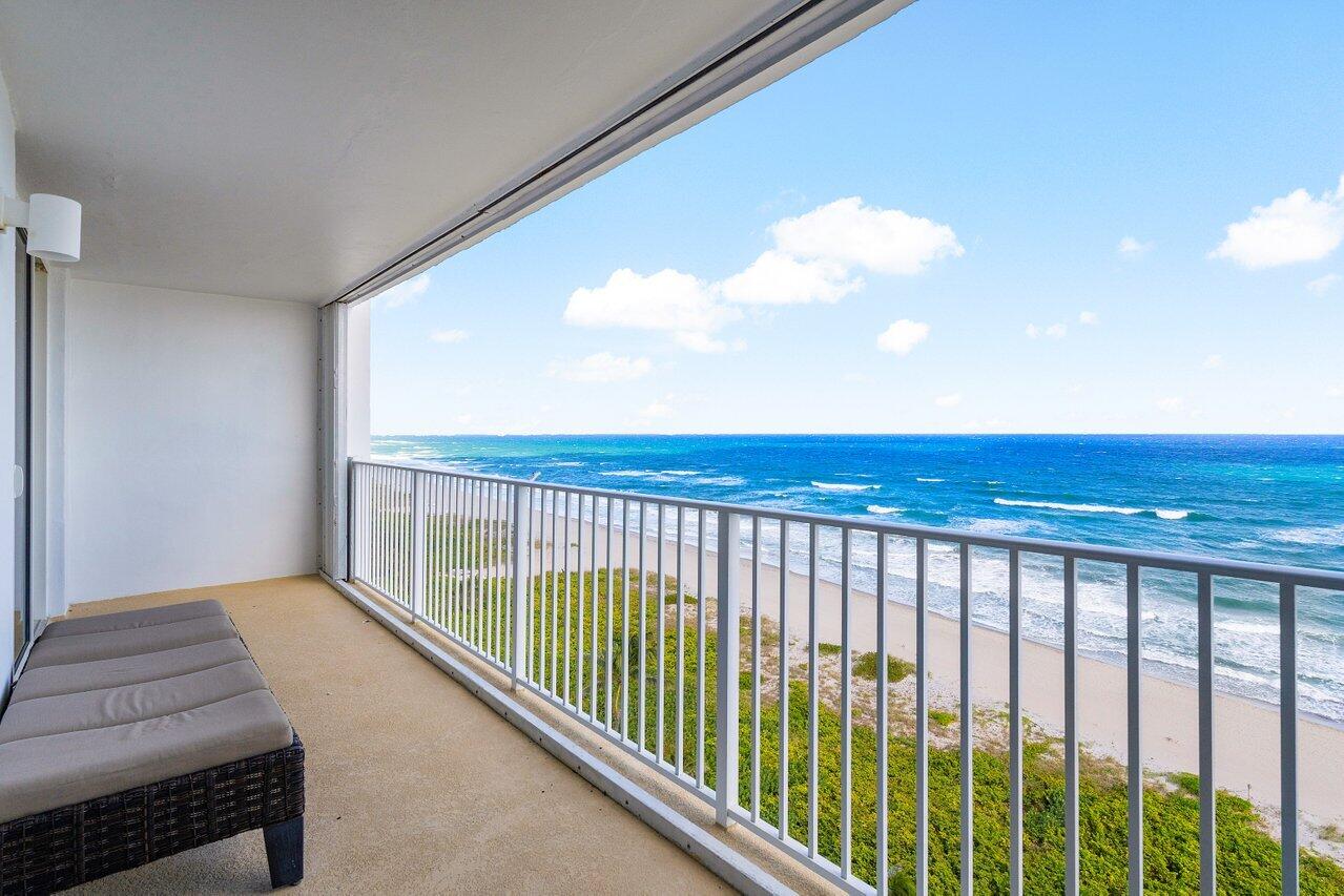 3000 South Ocean Boulevard, Unit 1002 Boca Raton, FL 33432 - Photo 22 of 34 3000 S Ocean