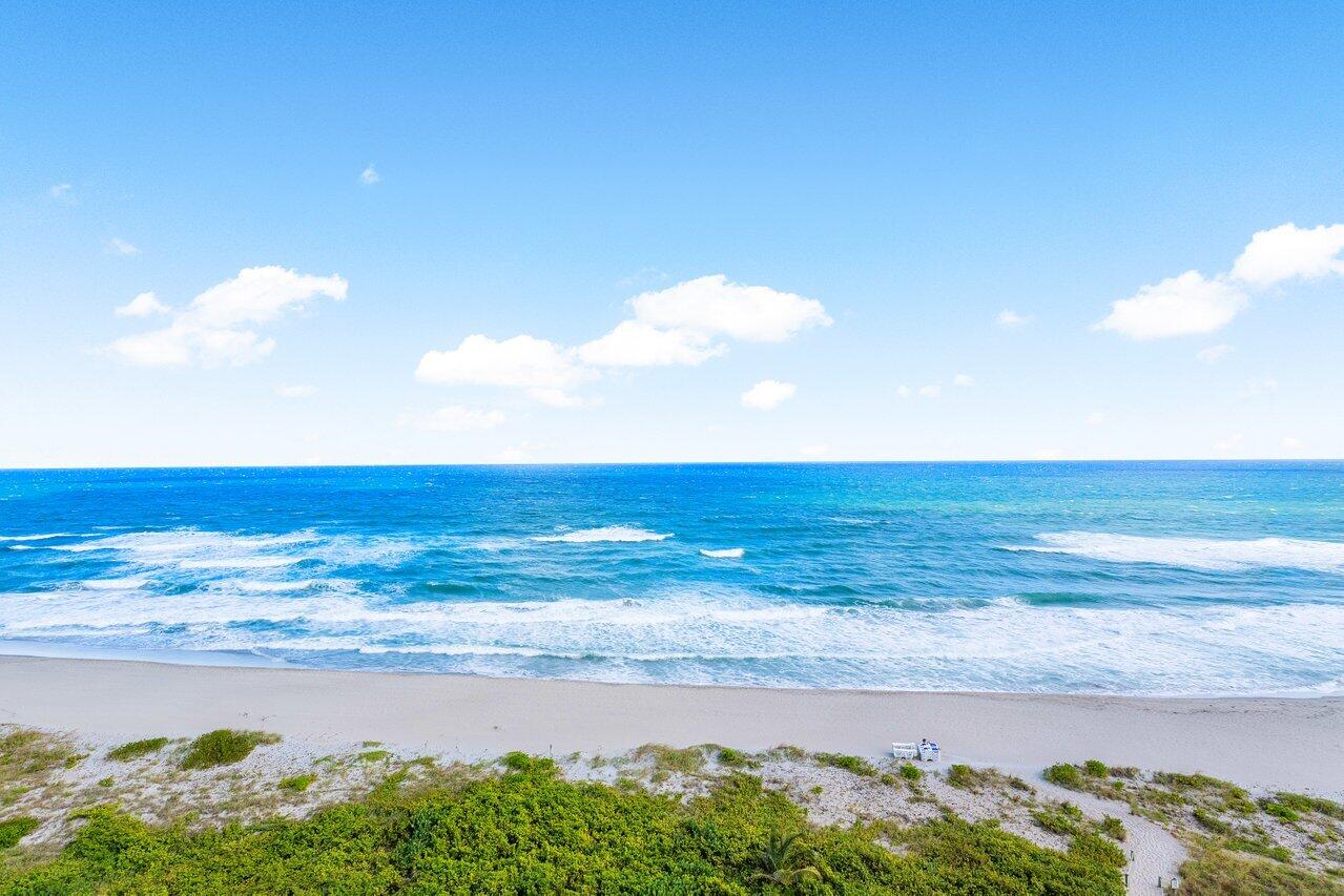 3000 South Ocean Boulevard, Unit 1002 Boca Raton, FL 33432 - Photo 23 of 34 3000 S Ocean