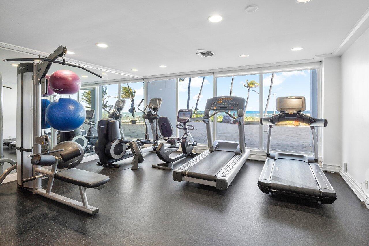 3000 South Ocean Boulevard, Unit 1002 Boca Raton, FL 33432 - Photo 27 of 34 026-3000SouthOceanBoulevard-BocaRaton-FL