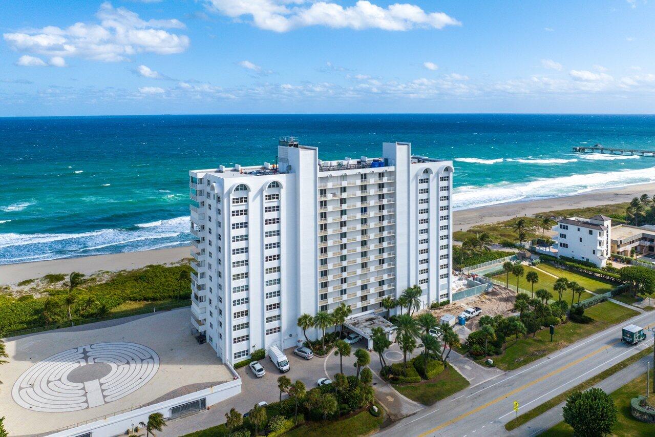3000 South Ocean Boulevard, Unit 1002 Boca Raton, FL 33432 - Photo 28 of 34 3000 s ocean