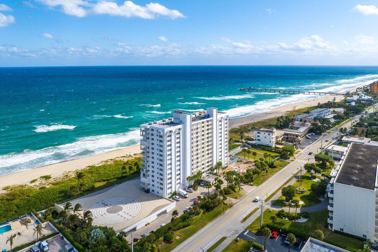 3000 South Ocean Boulevard, Unit 1002 Boca Raton, FL 33432 - Photo 30 of 34 029-3000SouthOceanBoulevard-BocaRaton-FL