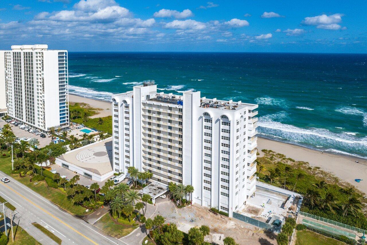 3000 South Ocean Boulevard, Unit 1002 Boca Raton, FL 33432 - Photo 33 of 34 032-3000SouthOceanBoulevard-BocaRaton-FL